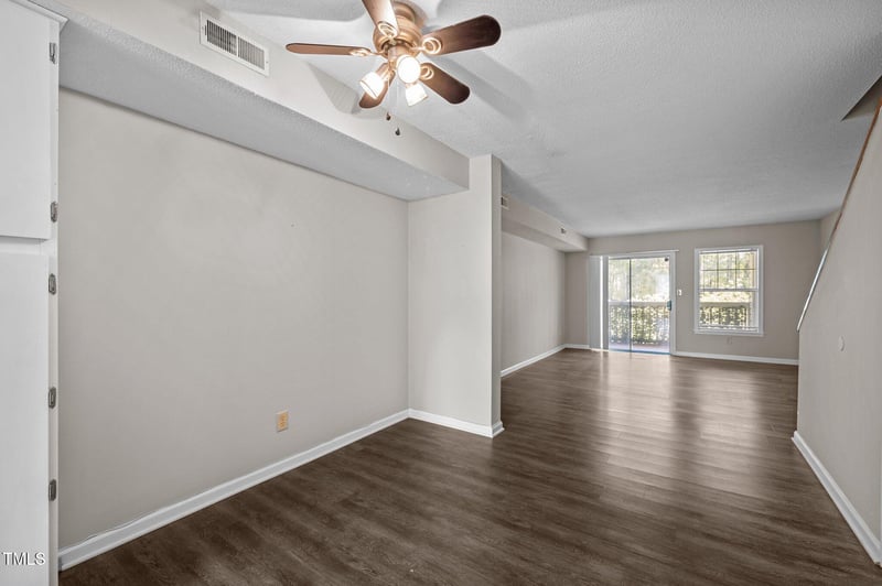 128 Schultz St, Chapel Hill, NC 27514