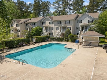 128 Schultz St, Chapel Hill, NC 27514