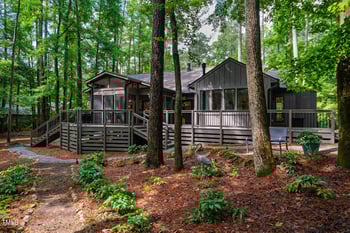 128 Shadowbrook , Pittsboro, NC 27312