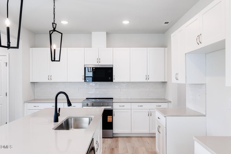 128 Siebold St, Garner, NC 27529
