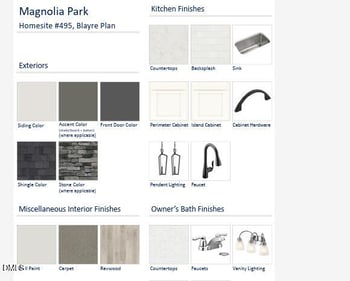 128 Siebold St, Garner, NC 27529