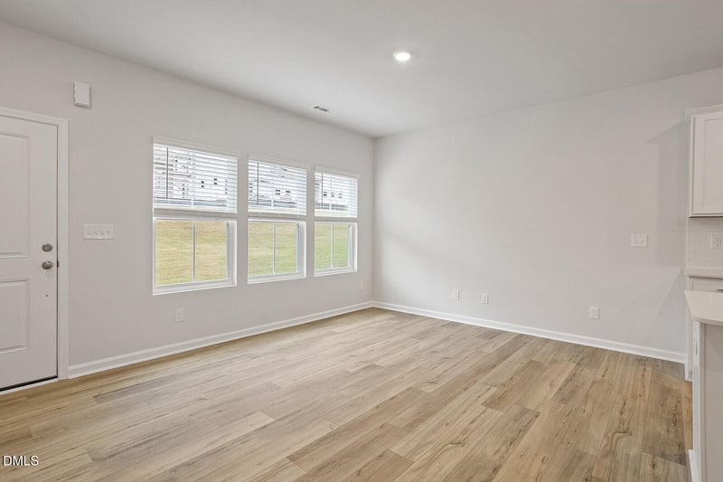 128 Silver Fir Ln #243, Garner, NC 27529