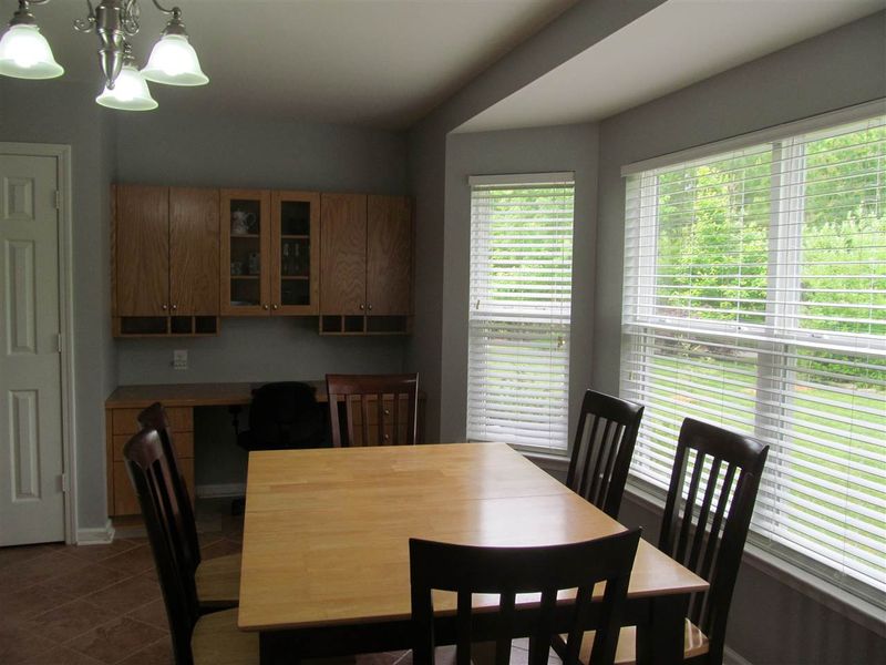 128 Singer Way, Morrisville, NC 27560