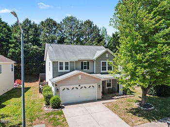128 Smart Ct, Clayton, NC 27520