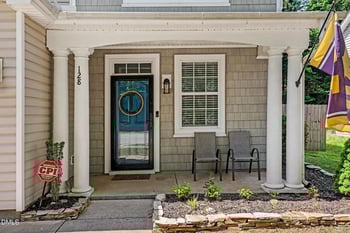 128 Smart Ct, Clayton, NC 27520