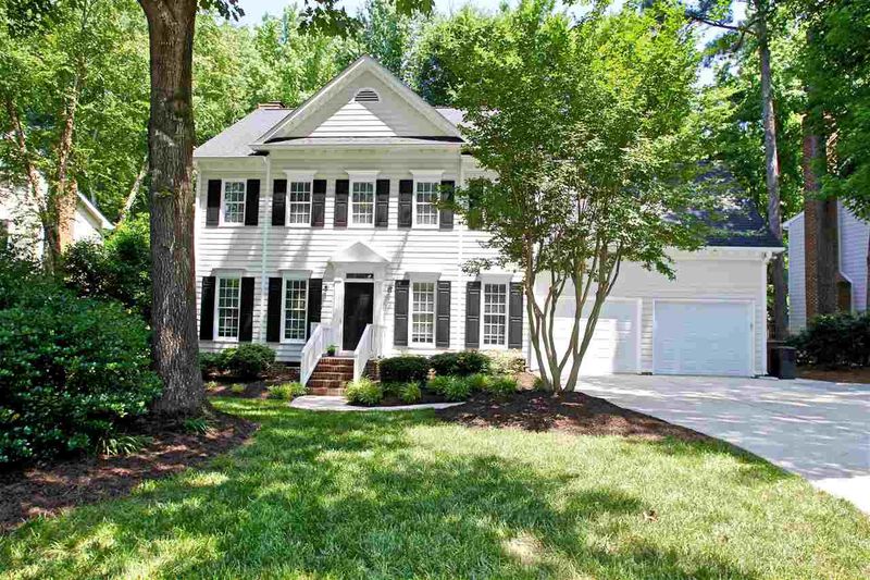 128 Southwold Dr, Cary, NC 27519