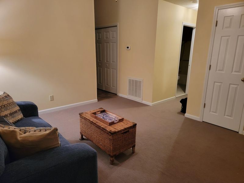 128 Sparger Springs Ln, Durham, NC 27705