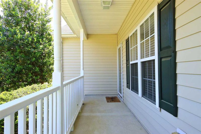 128 Spring Park Rd, Wake Forest, NC 27587