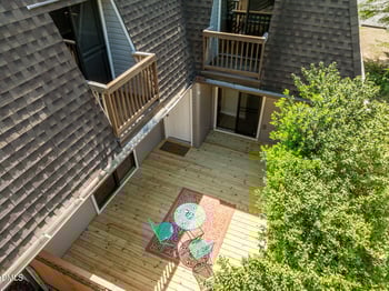 128 Springberry Ln, Chapel Hill, NC 27517