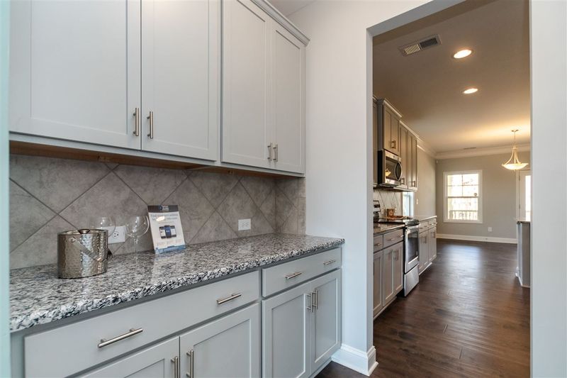 128 Sprucepine Ct, Clayton, NC 27520