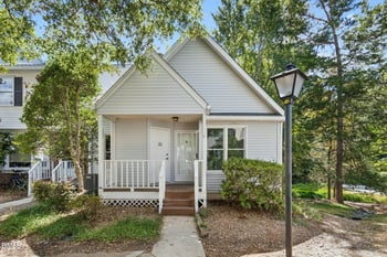 128 St Andrews Ln, Chapel Hill, NC 27517