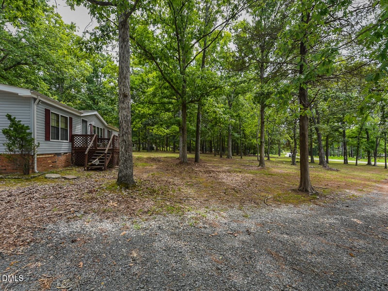 128 Stella Ct, Morrisville, NC 27560