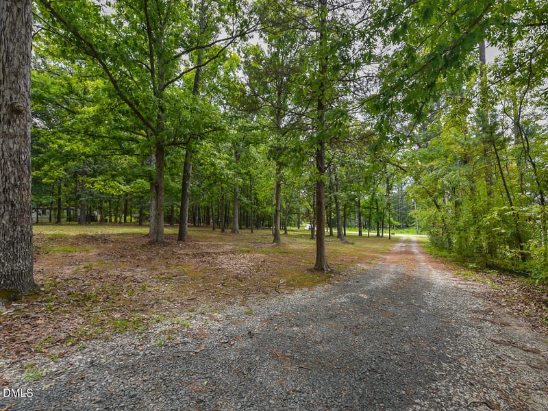 128 Stella Ct, Morrisville, NC 27560