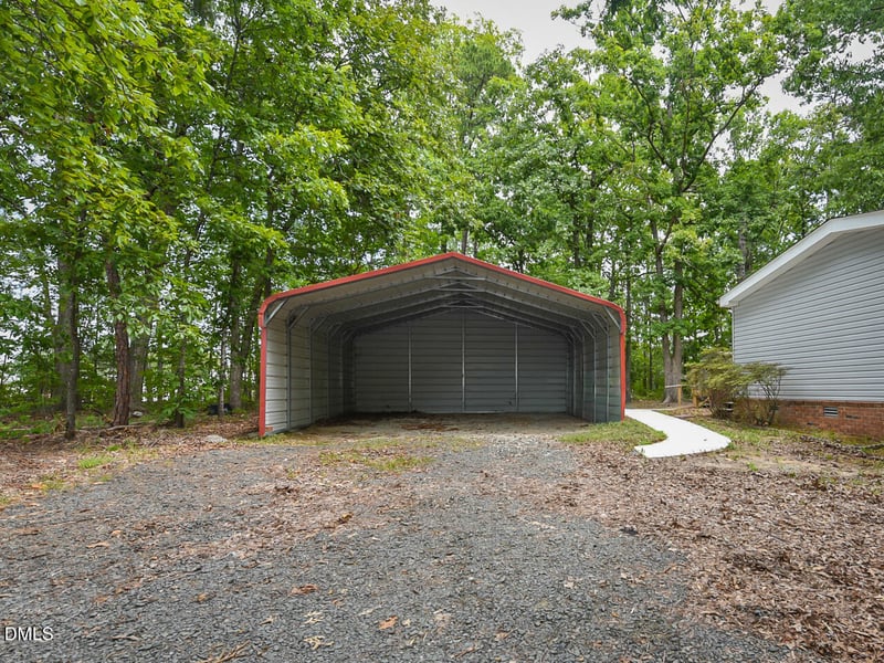 128 Stella Ct, Morrisville, NC 27560