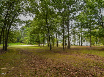 128 Stella Ct, Morrisville, NC 27560