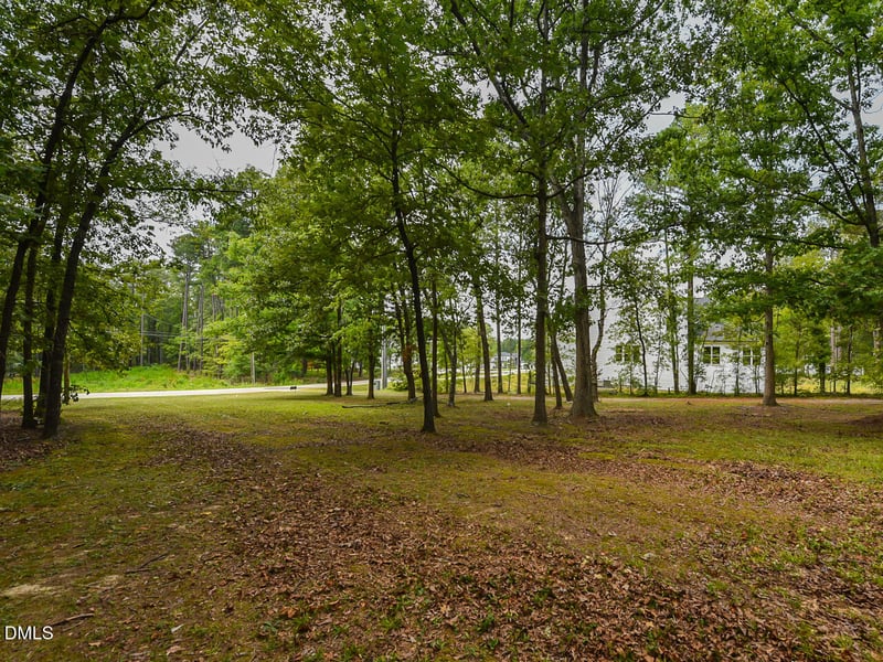 128 Stella Ct, Morrisville, NC 27560
