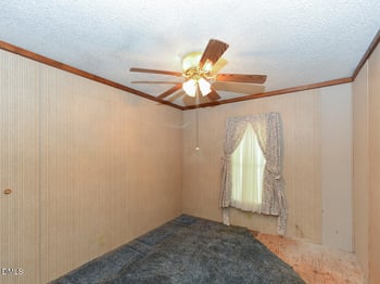 128 Stella Ct, Morrisville, NC 27560