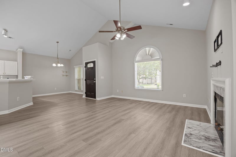 128 Sterlingdaire Dr, Cary, NC 27511