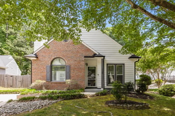 128 Sterlingdaire Dr, Cary, NC 27511