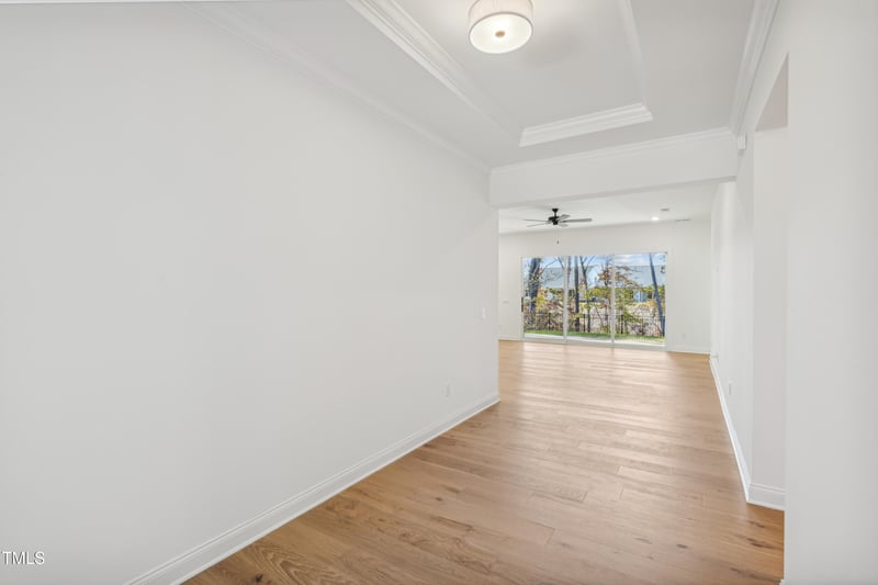 128 Stonender Dr, Holly Springs, NC 27540