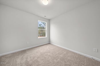 128 Stout Ldg, Dunn, NC 28334