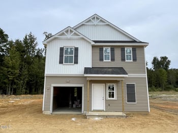128 Stout Ldg, Dunn, NC 28334