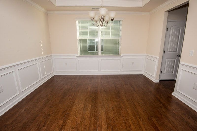 128 Sunflower Way, Clayton, NC 27527