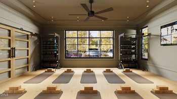 128 Sunny Glen Ct, Fuquay Varina, NC 27526