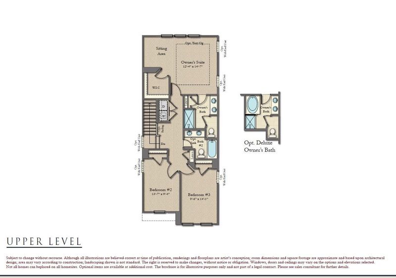 128 Thornhill Dr #73, Burlington, NC 27215