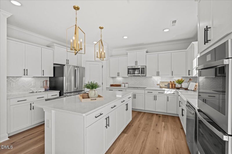 128 Tillamook Ln, Franklinton, NC 27525