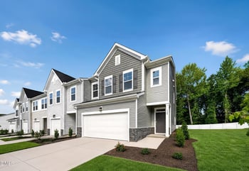 128 Tree Moss Ct, Rolesville, NC 27571