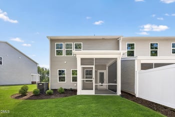 128 Tree Moss Ct, Rolesville, NC 27571