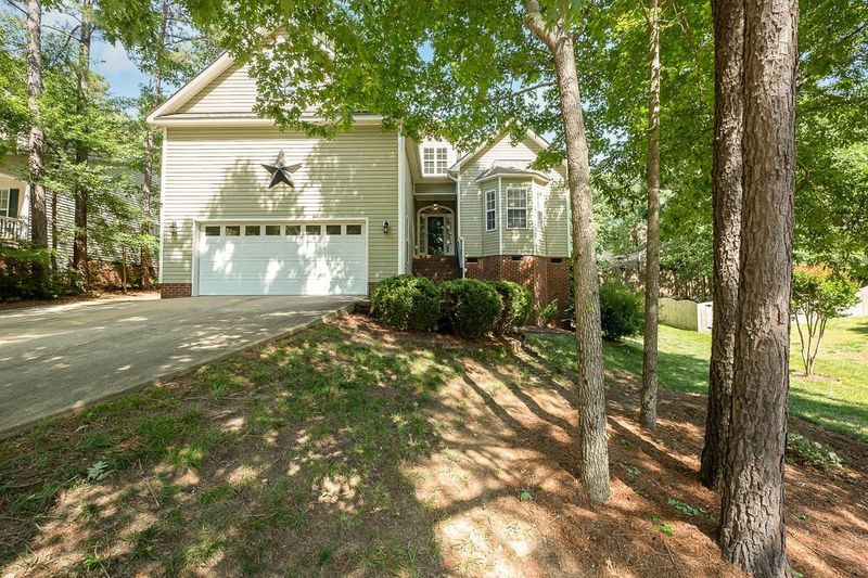 128 Trillium Way, Clayton, NC 27520