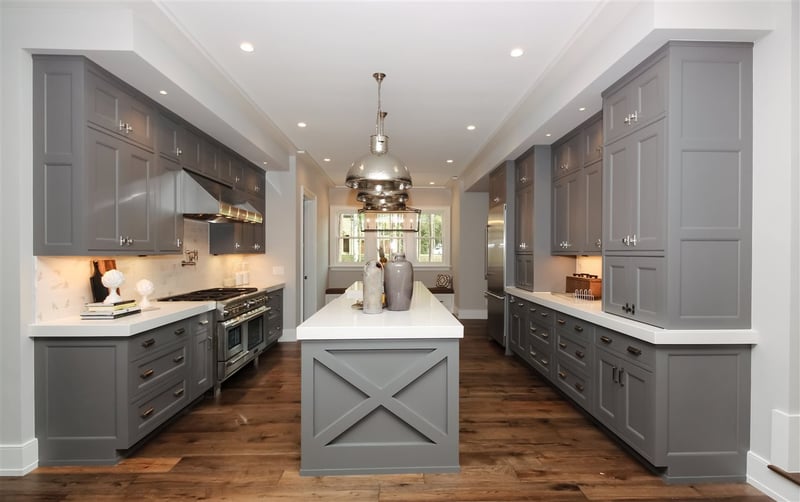 128 Turner Ridge Cir, Durham, NC 27713