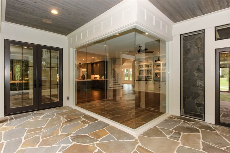 128 Turner Ridge Cir, Durham, NC 27713