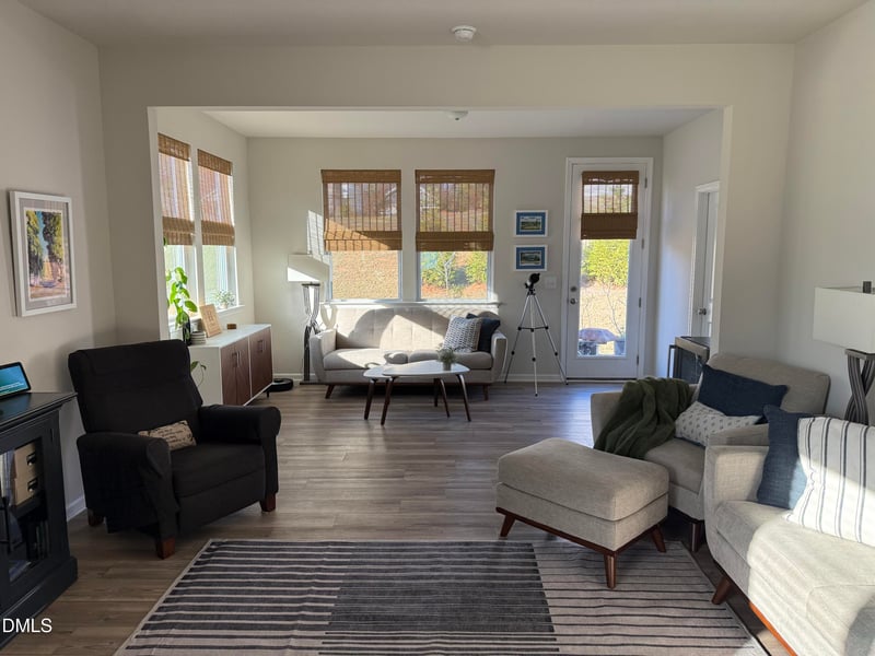 128 Umbrella Way, Garner, NC 27529