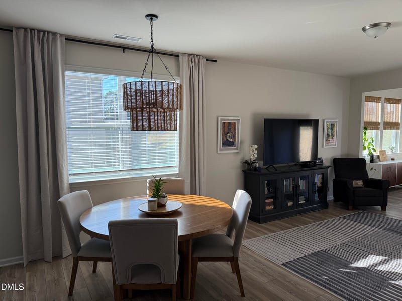 128 Umbrella Way, Garner, NC 27529