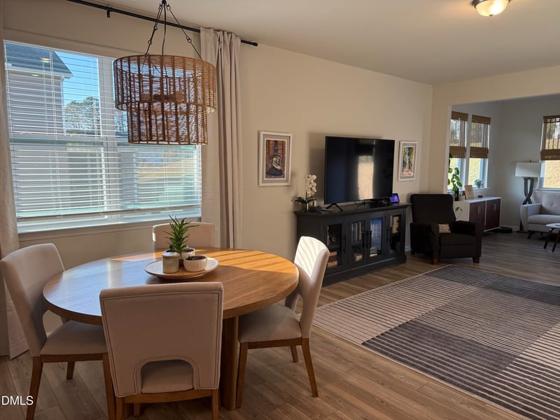 128 Umbrella Way, Garner, NC 27529