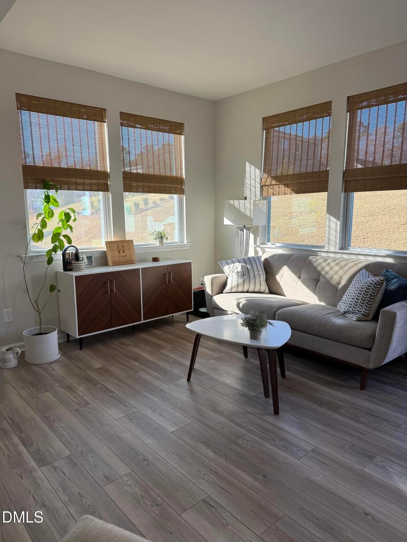 128 Umbrella Way, Garner, NC 27529