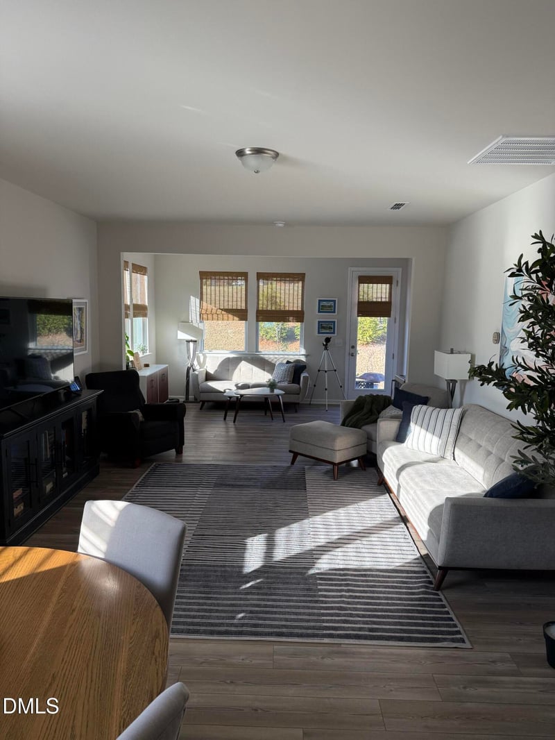 128 Umbrella Way, Garner, NC 27529