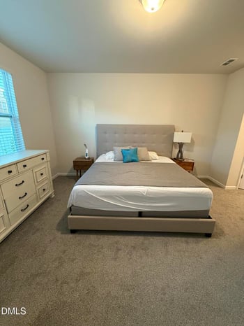 128 Umbrella Way, Garner, NC 27529