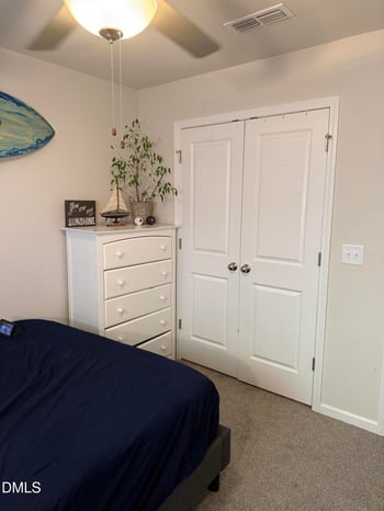 128 Umbrella Way, Garner, NC 27529