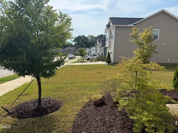 128 Umbrella Way, Garner, NC 27529