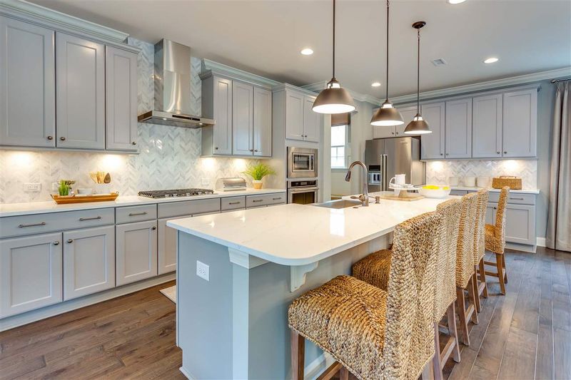 128 Valley View Dr #45, Chapel Hill, NC 27516