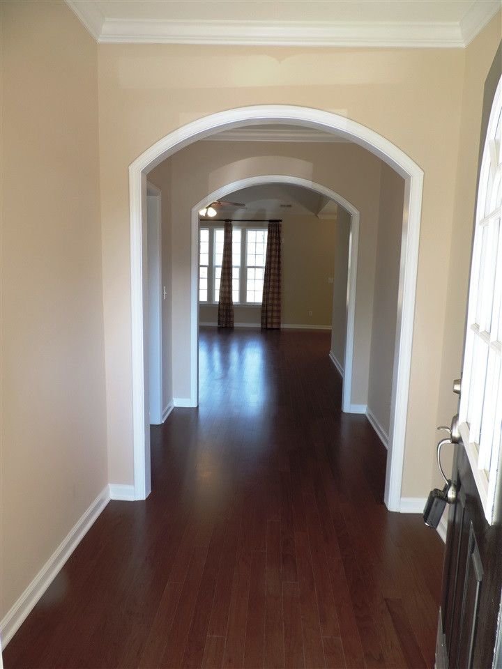 128 Verrazano Pl, Clayton, NC 27520
