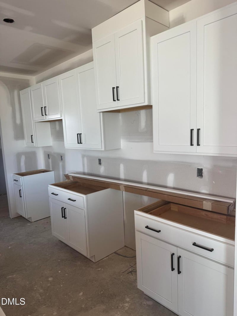 128 Vulcan St, Garner, NC 27529