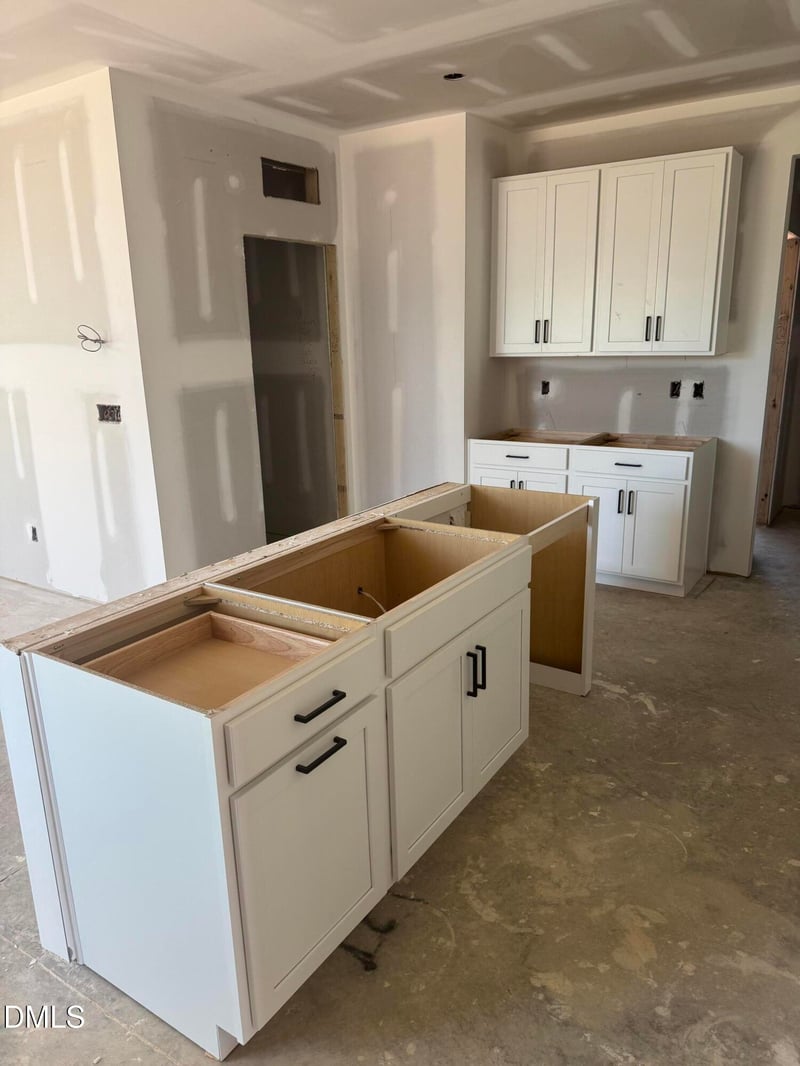 128 Vulcan St, Garner, NC 27529