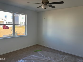 128 Vulcan St, Garner, NC 27529