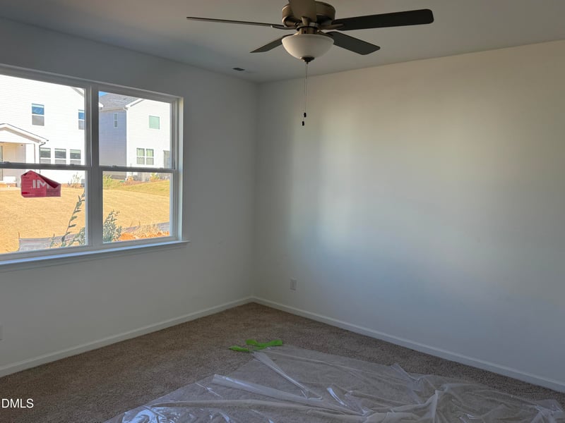 128 Vulcan St, Garner, NC 27529