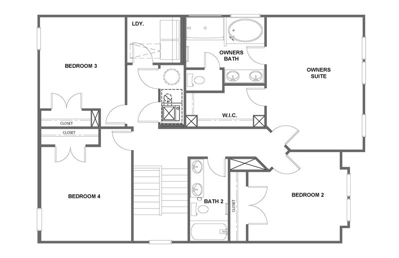 128 Walker Grv #13, Lillington, NC 27546